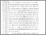 [thumbnail of 403211010059-A. Wahyuni-01-Bab1.pdf]