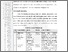 [thumbnail of 403211010059-A. Wahyuni-02-Bab2.pdf]
