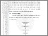 [thumbnail of 403211010059-A. Wahyuni-03-Bab3.pdf]