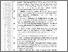 [thumbnail of 403211010059-A. Wahyuni-06-Akhir.pdf]