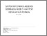[thumbnail of turnitin(A.Wahyuni).pdf]