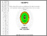 [thumbnail of 101211010036-Mardiana-00-Awal.pdf]