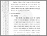 [thumbnail of 101211010036-Mardiana-03-Bab3.pdf]