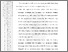 [thumbnail of 101211010036-Mardiana-05-Bab5.pdf]
