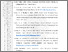 [thumbnail of 101211010036-Mardiana-06-Akhir.pdf]