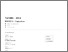 [thumbnail of HASIL TURNITIN MARDIANA 101211010036 REVISI 3 - Copy.pdf]