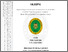 [thumbnail of 101211010023-FIrda Ainurrizka-00-Awal.pdf]