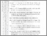 [thumbnail of 101211010023-FIrda Ainurrizka-06-Akhir.pdf]