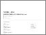 [thumbnail of HASIL TURNITIN SKRIPSI FIRDA ACC SIDANG A4.pdf]