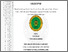 [thumbnail of 101211010001-Saudah-00-Awal.pdf]