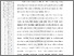 [thumbnail of 101211010001-Saudah-01-Bab1.pdf]