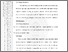 [thumbnail of 101211010001-Saudah-03-Bab3.pdf]