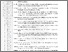 [thumbnail of 101211010001-Saudah-06-Akhir.pdf]