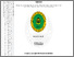 [thumbnail of 101211010033-Marta Sela-00-Awal.pdf]