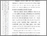 [thumbnail of 101211010033-Marta Sela-02-Bab2.pdf]