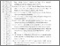 [thumbnail of 101211010033-Marta Sela-06-Akhir.pdf]