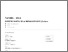 [thumbnail of HASIL TURNITIN SKRIPSI MARTA SELA BERAKHIR 2025 (2).pdf]