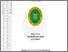 [thumbnail of 403211010037-HALIMATUSSA’DIAH-00-Awal.pdf]