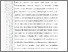 [thumbnail of 403211010037-HALIMATUSSA’DIAH-01-Bab1.pdf]