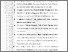 [thumbnail of 403211010037-HALIMATUSSA’DIAH-06-Akhir.pdf]