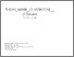 [thumbnail of hasil-plagiarisme-TUGAS_AKHIR__CLASSROOM___(17).pdf]