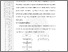 [thumbnail of 403211010037-HALIMATUSSA’DIAH-03-Bab3.pdf]