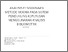 [thumbnail of turnitin skripsi nurhaliza.pdf]