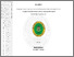 [thumbnail of 101211010022-Nurhikmah-00-Awal.pdf]