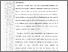 [thumbnail of 101211010022-Nurhikmah-01-Bab1.pdf]