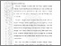 [thumbnail of 101211010022-Nurhikmah-02-Bab2.pdf]
