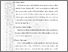 [thumbnail of 101211010022-Nurhikmah-03-Bab3.pdf]