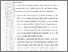 [thumbnail of 101211010022-Nurhikmah-05-Bab5.pdf]