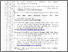 [thumbnail of 101211010022-Nurhikmah-06-Akhir.pdf]