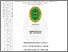 [thumbnail of 101211010137-Prehasti Regita-00-Awal.pdf]