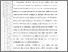 [thumbnail of 101211010137-Prehasti Regita-01-Bab1.pdf]