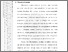 [thumbnail of 101211010137-Prehasti Regita-02-Bab2.pdf]