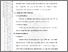 [thumbnail of 101211010137-Prehasti Regita-03-Bab3.pdf]