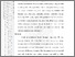 [thumbnail of 101211010137-Prehasti Regita-05-Bab5.pdf]