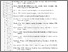 [thumbnail of 101211010137-Prehasti Regita-06-Akhir.pdf]