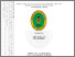 [thumbnail of 101211010147-Dini Oktaviani-00-Awal.pdf]