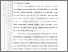 [thumbnail of 101211010147-Dini Oktaviani-02-Bab2.pdf]