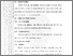 [thumbnail of 101211010147-Dini Oktaviani-03-Bab3.pdf]