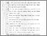 [thumbnail of 101211010147-Dini Oktaviani-06-Akhir.pdf]