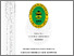 [thumbnail of 403211010046_Muhammad Arif Budiman_01_AWAL.pdf]