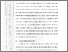 [thumbnail of 403211010046_Muhammad Arif Budiman_03_BAB2.pdf]