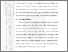 [thumbnail of 403211010046_Muhammad Arif Budiman_04_BAB3.pdf]