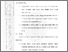 [thumbnail of 403211010046_Muhammad Arif Budiman_06_BAB5.pdf]