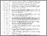 [thumbnail of 403211010046_Muhammad Arif Budiman_07_AKHIR.pdf]
