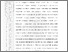 [thumbnail of 403211010046_Muhammad Arif Budiman_02_BAB1.pdf]