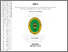 [thumbnail of 101211010109-Asih Ervina-00-Awal.pdf]
